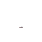 WINDOW SQUEEGEE 200CM ES9491