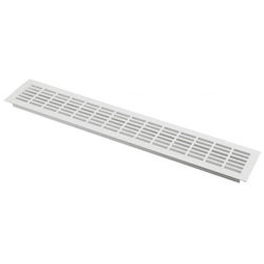 CHANNEL DRAIN ANTI-ODOUR 100X800MM  ?2" INOX