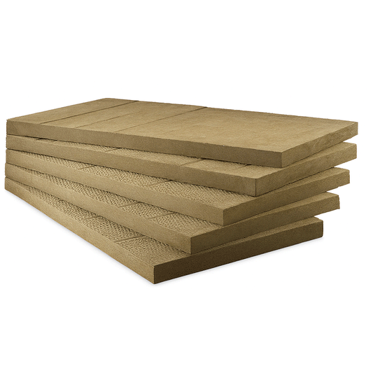 GEOLAN 50KG/M3 1200X600X50MM