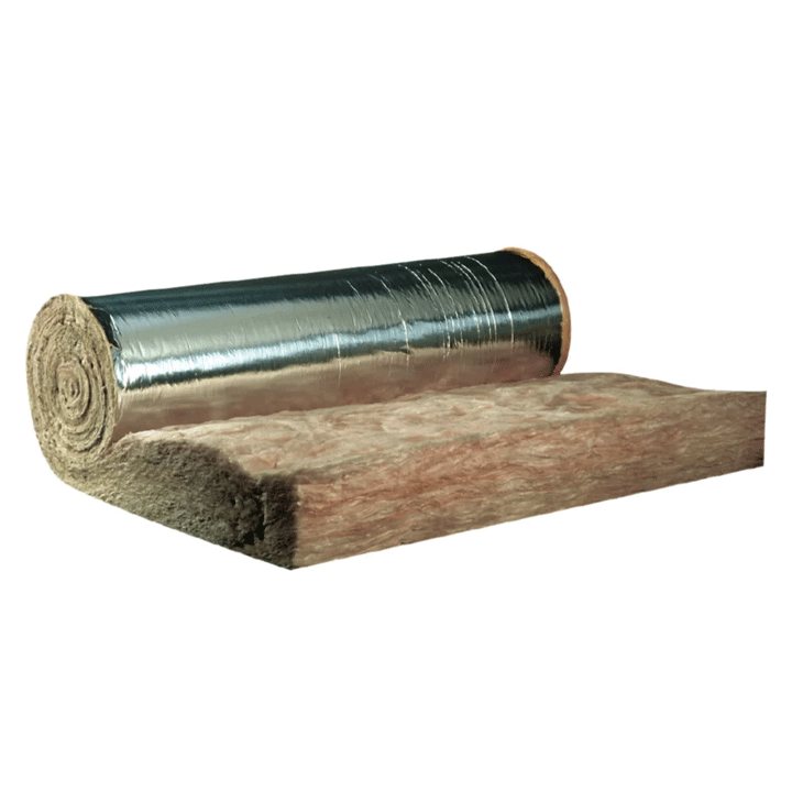 ΡΟΛΟ ΦΥΣΙΚΟΥ ΟΡΥΚΤΟΒΑΜΒΑΚΑ 15000X1200X50MM