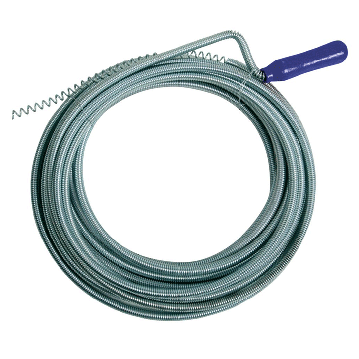 SOUSTA XEVOULOMATOS 6MM X 7M