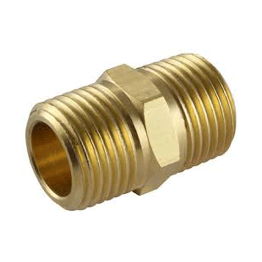 NIPOL MPROUTZINA 1'' X 3/4''