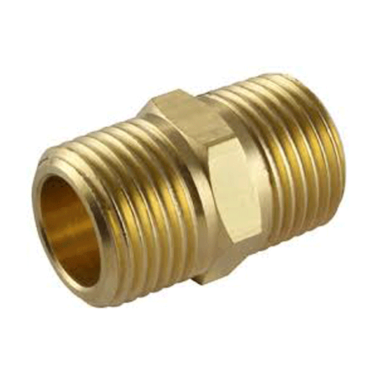 NIPOL MPROUTZINA 1'' X 1/2''