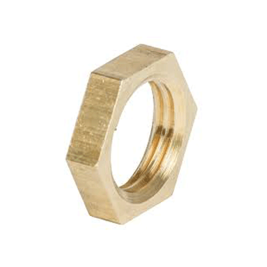 EKSAGONA MPROUNTZINA 1/2''