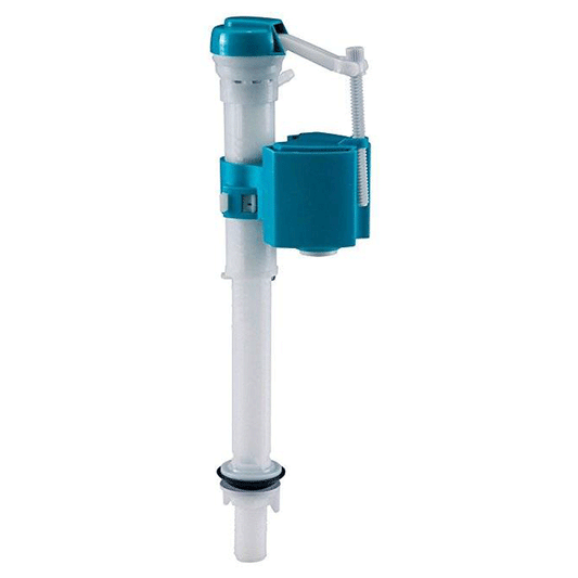FLOATER NIAGARA PLASTIKO 1/2"