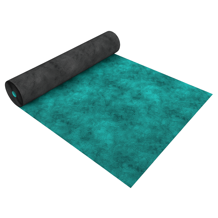 TIMBERPOL TEX 500GR 1X30M2 GREEN