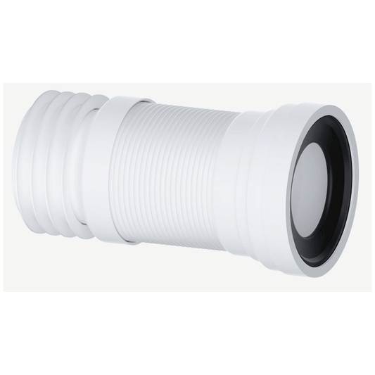 W.C CONNECTOR FLEXIBLE