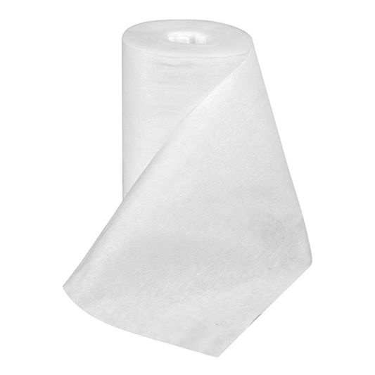 POLYESTER P60 100CMX50M