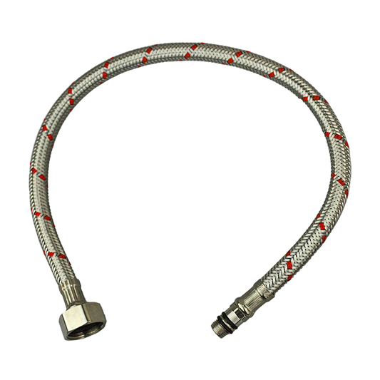 L. FLEXIBLE PIESEOS 1/2X60CM ARSEN/THIL