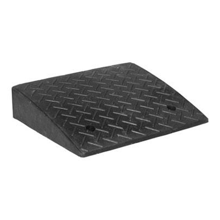 KERB RAMP 32X48X13CM