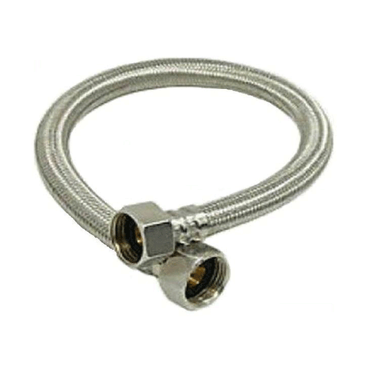 FLEX. NIPTIRA S/STEEL 50CM THIL-THIL