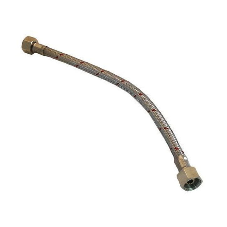 FLEX. NIPTIRA S/STEEL 40CM THIL-THIL
