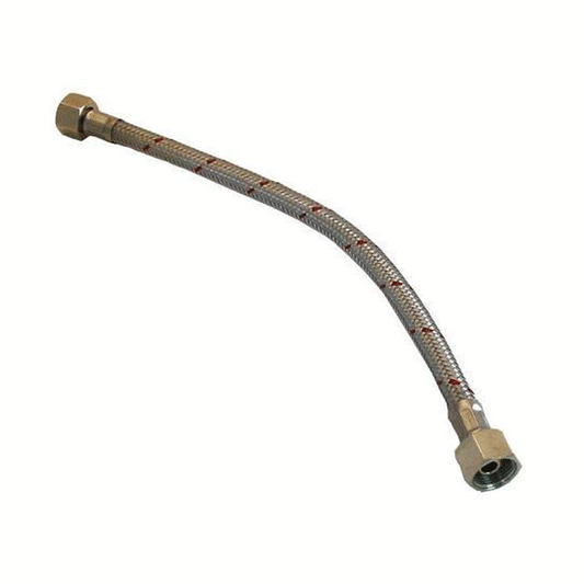 FLEX. NIPTIRA S/STEEL 40CM THIL-THIL