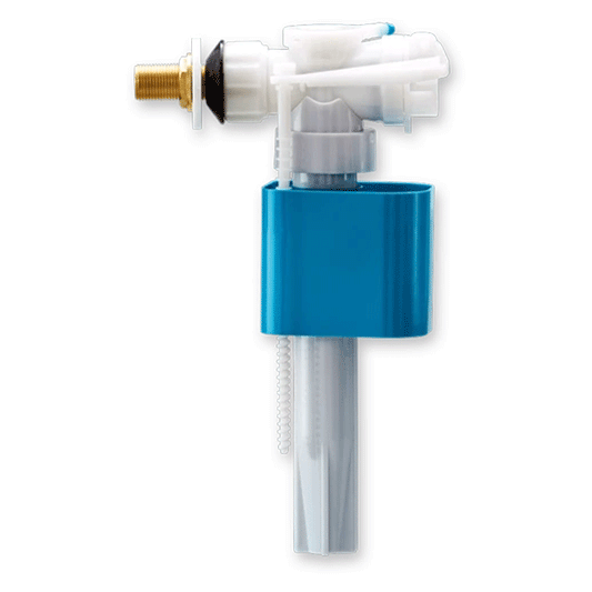 FLOATER NIAGARA "DRENA" 1/2" MPR.
