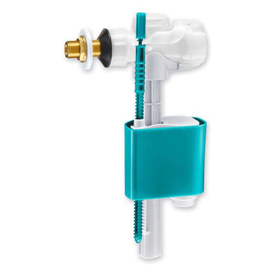 FLOATER NIAGARA "DRENA" 3/8" MPR.