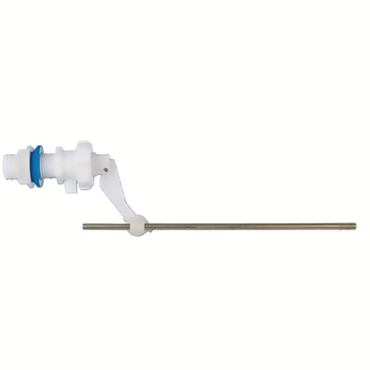 FLOATER 1/2'' ELAFRIOU TYPOU