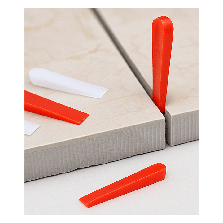 ΣΦΗΝΕΣ ΠΛΑΚΙΔΙΩΝ 0-12MM 250 ΤΕΜΑΧΙΑ