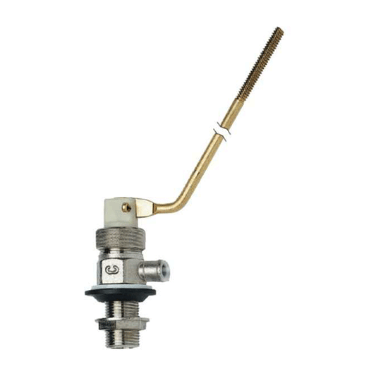FLOATING VALVE NIAGARA MPROUTZINO 1/2''