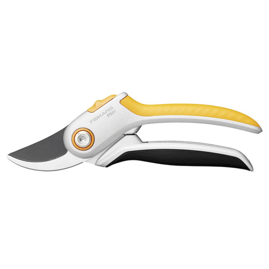 FISKARS SMARTFIT PRUNER BYPASS P541/P531