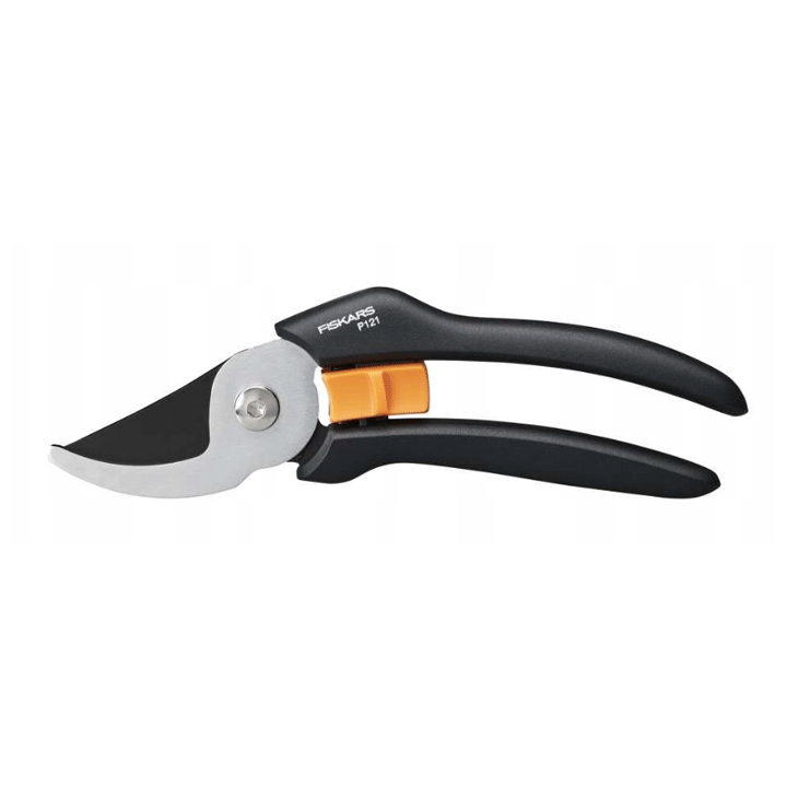 FISKARS SOLID PRUNER BYPASS P121
