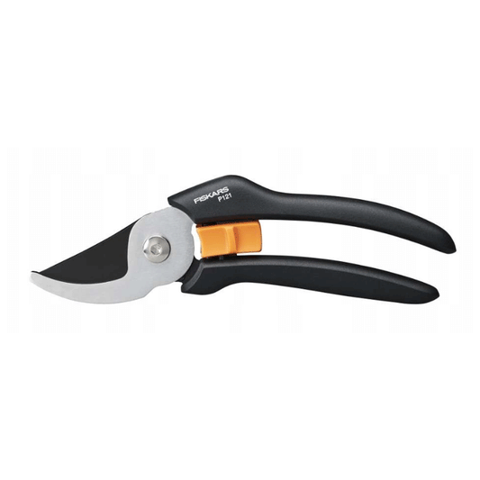 FISKARS SOLID PRUNER BYPASS P121