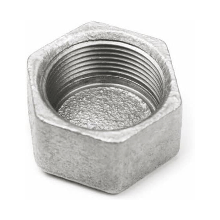 TAPOS THIL. GALBANIZE 2''