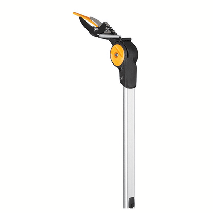FISKARS POWER GEAR TREEPRUNER TELESCOPIC UPX86