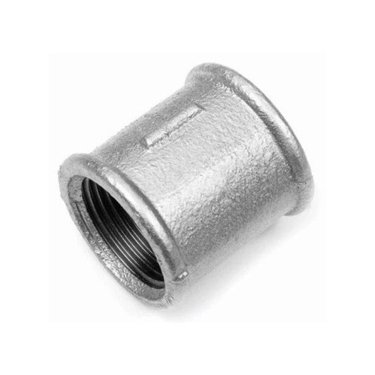 PELEZIKIA GALBANIZE 1''