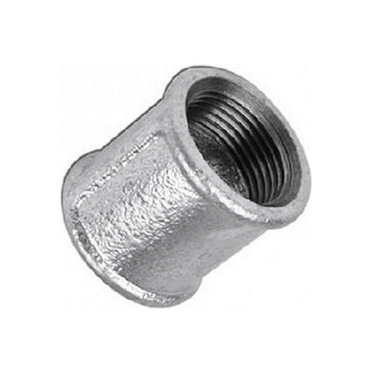 PELEZIKIA GALBANIZE 1/2''