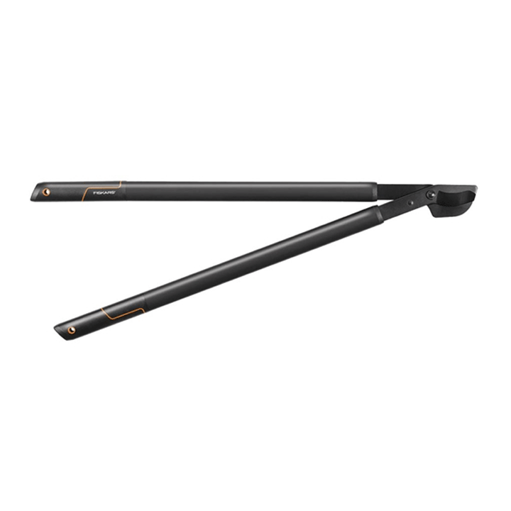 FISKARS SINGLESTEP LOPPER L38 112460
