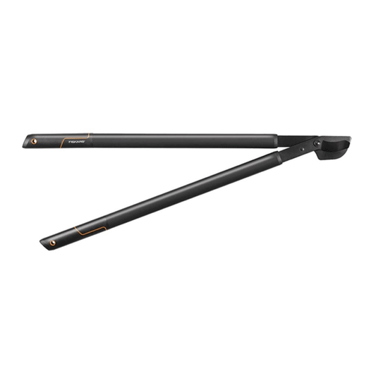 FISKARS SINGLESTEP LOPPER L38 112460