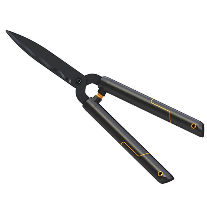 FISKARS SINGLESTEP HEDGE SHEAR HS22 114730