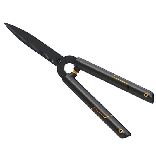 FISKARS SINGLESTEP HEDGE SHEAR HS22 114730