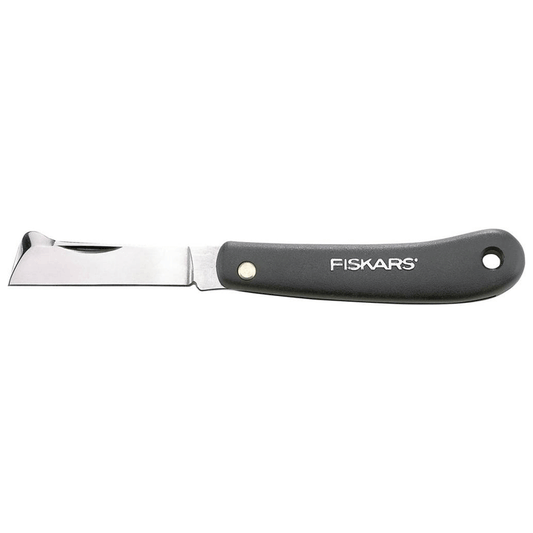 FISKARS GRAFTING PEN KNIFE