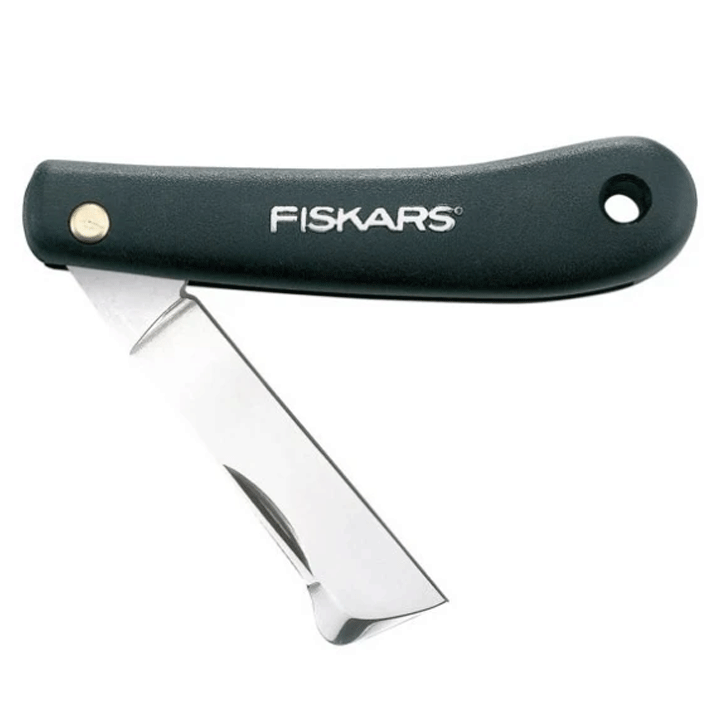 FISKARS GRAFTING PEN KNIFE