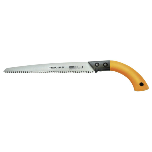 FISKARS FIXED BLADE SAW 123840 SW84