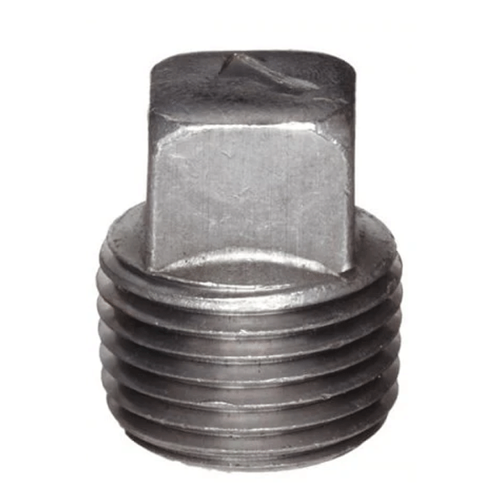 TAPI ARSENIKO GALBANIZE 2''