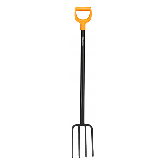 FISKARS SOLID GARDEN FORK 133423