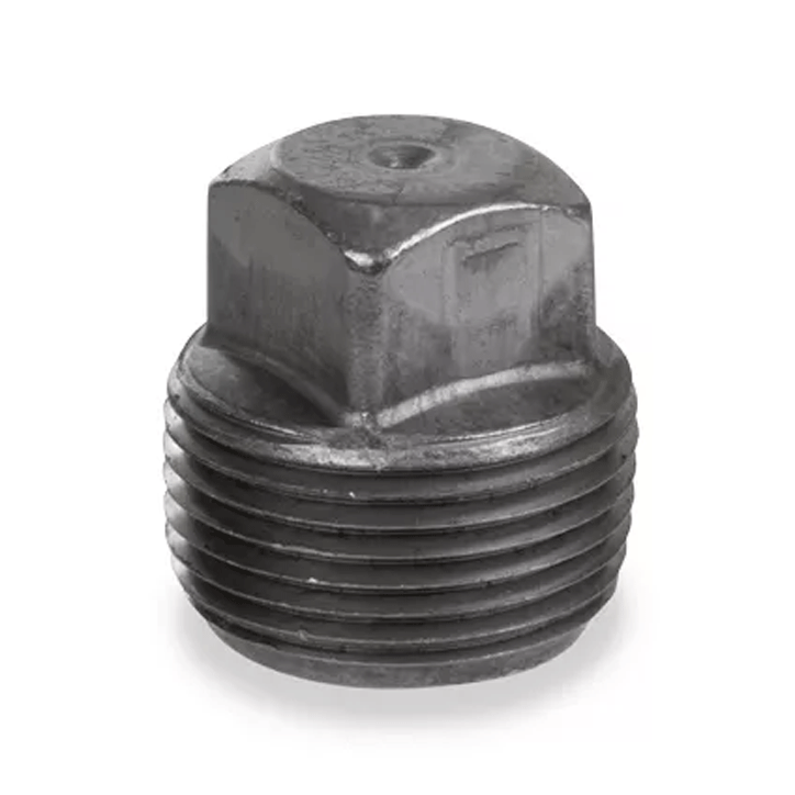 TAPI ARSENIKO GALBANIZE  3/4'