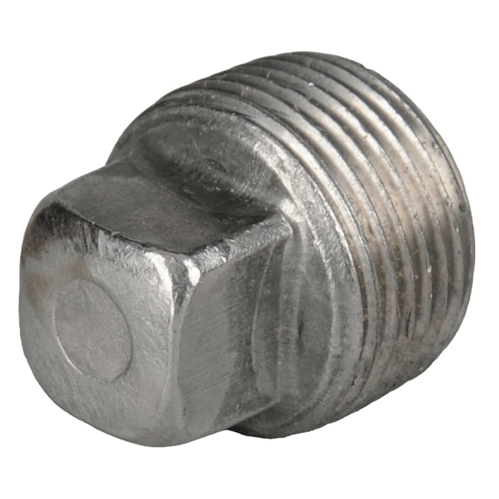 TAPI ARSENIKO GALBANIZE  1/2''