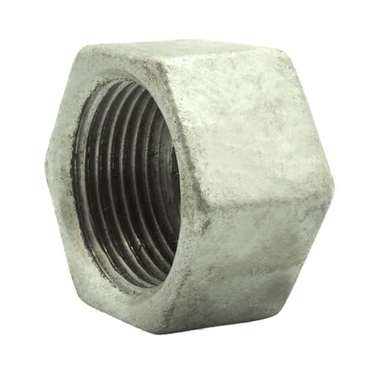 TAPI THILIKO GALBANIZE 1 1/2''