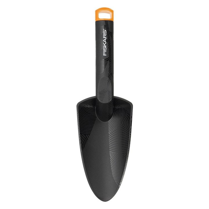 FISKARS TROWEL 137000/1000694