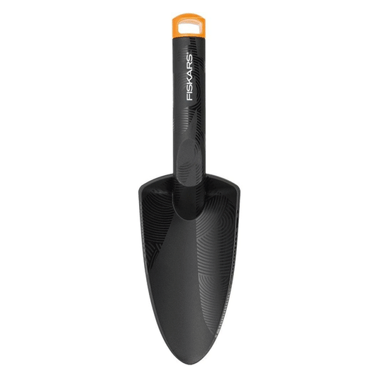 FISKARS TROWEL 137000/1000694