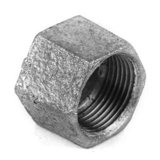 TAPI THILIKO GALBANIZE 1 1/4''