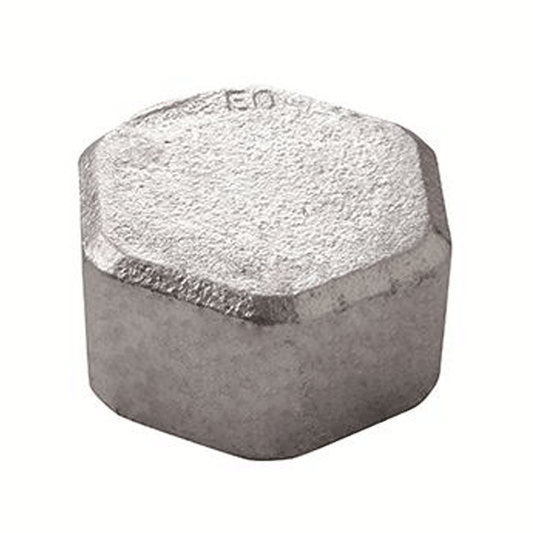 TAPI THILIKO GALBANIZE 1''