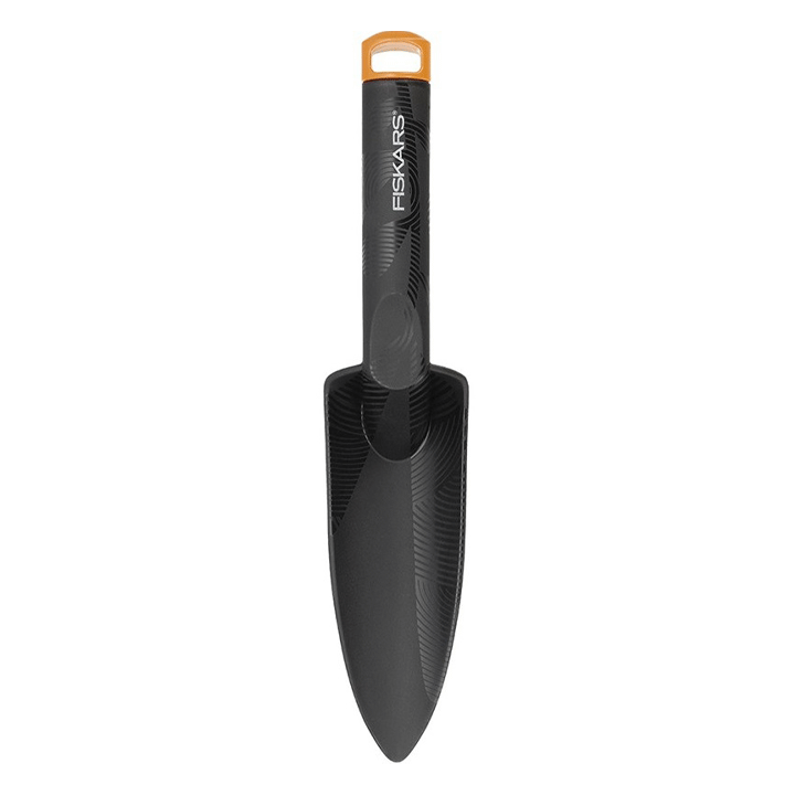 FISKARS TRANSPLANTER 137010