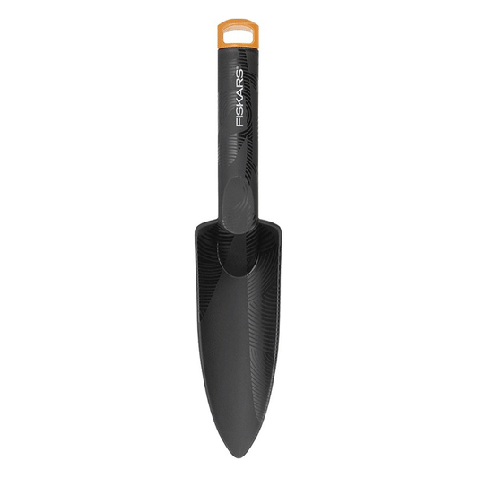 FISKARS TRANSPLANTER 137010