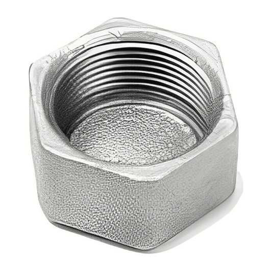 TAPI THILIKO GALBANIZE 3/4''