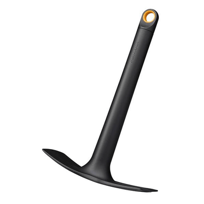 FISKARS PLANTERS HOE 1001601/110796