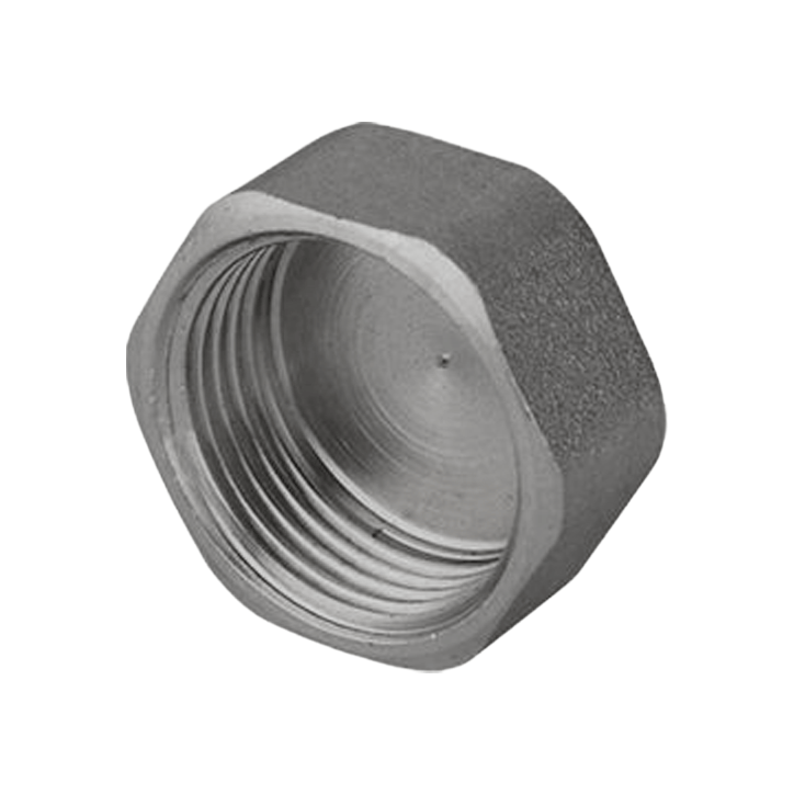 TAPI THILIKO GALBANIZE 1/2''